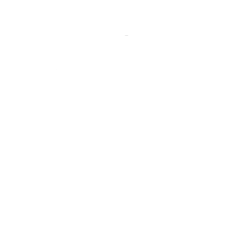 KBR Logo